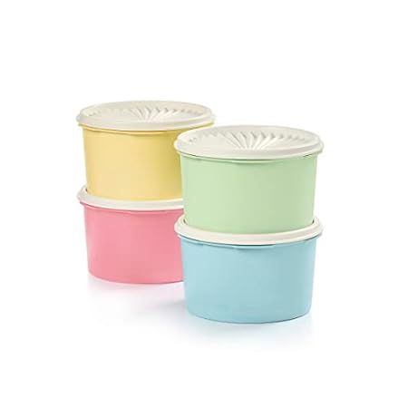 Check out this list Kitchen from Krista's Must Haves Pink Cookies, Blue Cookies, Dry Food Storage, Food Storage Container Set, Pitcher Set, Airtight Food Storage Containers, Storing Cookies, Storage Canisters, Clean Dishwasher