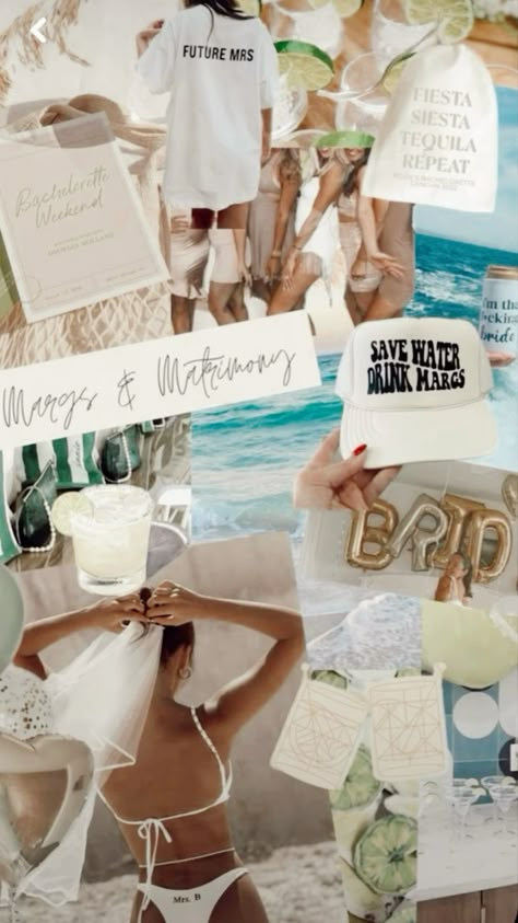 margs + matrimony themed bachelorette party! 🍋‍🟩☁️🍋🥂✨  Bachelorette themes | Etsy finds | party finds | bachelorette weekend party essentials | bride to be  Follow my shop @kerstynweatherman on the @shop.LTK app to shop this post and get my exclusive app-only content!  #liketkit #LTKtravel #LTKswim #LTKparties @shop.ltk https://liketk.it/4Ev0Z Cali Bachelorette Party, Bahamas Bachelorette Party, Margs And Matrimony Bachelorette Themes, Margs & Matrimony, Bachelorette Party Themes Outfits, Beach Bachelorette Party Themes, Bachelorette Party Beach Theme, Mexico Bachelorette Party, Scottsdale Bachelorette Party