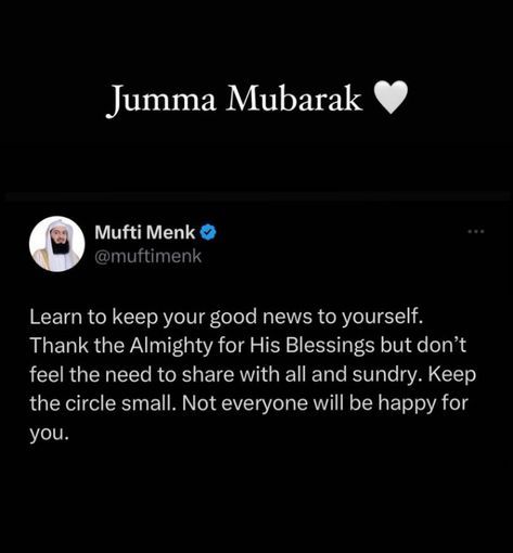 Jummah Mubarak Dua Islamic Quotes, Last Jummah Of Ramadan Mubarak, Friday Jummah Quotes, Happy Jummah Mubarak, Jummah Mubarak Quotes Beautiful, Jummah Mubarak Quotes, Jumma Mubarak Image, Jummah Mubarak Messages, Jummah Quotes