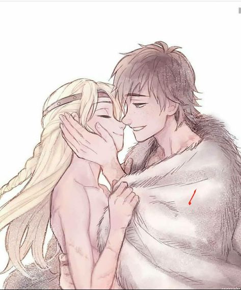 Please Hicks Und Astrid, Astrid Hiccup, Httyd Art, Dibujos Percy Jackson, Hiccup And Astrid, Dreamworks Dragons, Httyd Dragons, Dragon Trainer, Dragon Rider