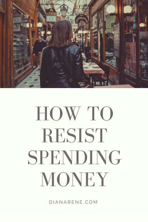 How To Want Less, Less Shopping, Low Buy Challenge, Sustainable Minimalism, Retirement Budget, Aesthetic Money, Living With Less, Live Slow, Living Frugal