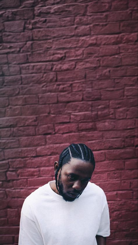 Kendrick Lamar, Album Covers, Phone Wallpaper, Rap, Wallpapers, Music