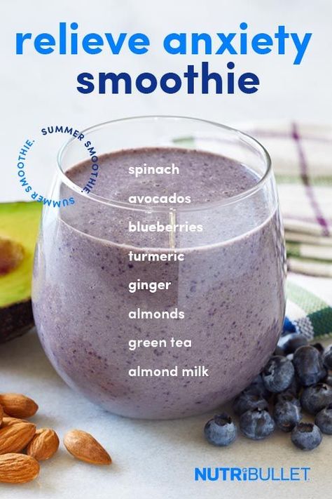 Resep Diet Sehat, Smoothie Drink Recipes, Resep Diet, Juicer Recipes, Healthy Drinks Smoothies, Healthy Juice Recipes, Healthy Drinks Recipes, Fruit Smoothie Recipes, Smoothie Shakes