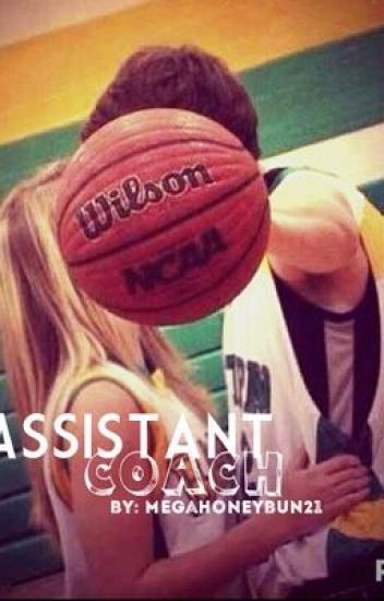 Assistant Coach (Taylor Caniff Fanfic) Basketball Couple Pictures, Basketball Relationship Goals, Basketball Relationships, Basketball Couples, Soccer Couples, Love And Basketball, Boyfriend Goals, Couple Relationship, Prom Pictures