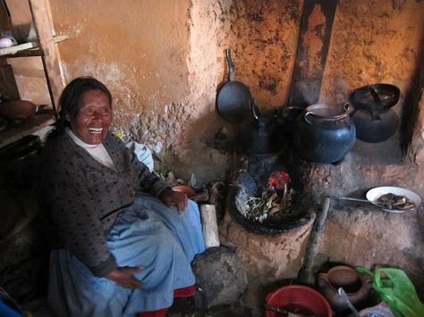 Uros Islands, Lake Titicaca, Peru Nepali Culture, Nepal People, Nepali Food, Himalayas Nepal, Nepal Culture, People At Work, Nepal Kathmandu, Mt Everest, Lake Titicaca