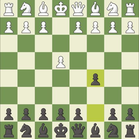 The Sicilian Defense | Chess Openings For Beginners Sicilian Defense, Chess Basics, Chess Tricks, Chess Openings, Chess Tactics, Chess Moves, Chess Strategies, Daily Puzzle, Chesapeake Bay Retriever