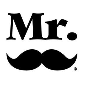 Mr. Moustache Logo, Mustache Logo, Gentlemen Club, Candle Science, Beard Illustration, Sorry Images, Life Logo, Mr Men, Boy Images