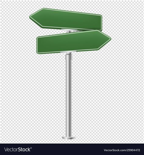 Street Sign Drawing, Blank Street Sign, Street Sign Art, Blank Street, Workflow Design, Geometric Photography, Kaos Oblong, Banner Background Images, Sign Post