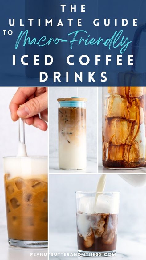 Low Carb Coffee Drinks, Snack Prep Ideas, Low Carb Coffee, Diy Coffee Drinks, Diy Coffee Creamer, Mediterranean Snacks, Macro Tracking, Homemade Coffee Drinks, Snack Boxes Healthy