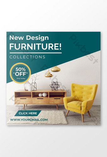 Social Media furniture sale template#pikbest#templates Printing Social Media Design, Furniture Sale Poster Design, Furniture Graphic Design Social Media, Furniture Poster Design Advertising, Furniture Poster Design, Furniture Sale Poster, Offer Post Design, Presentation Furniture Design, Poster Furniture