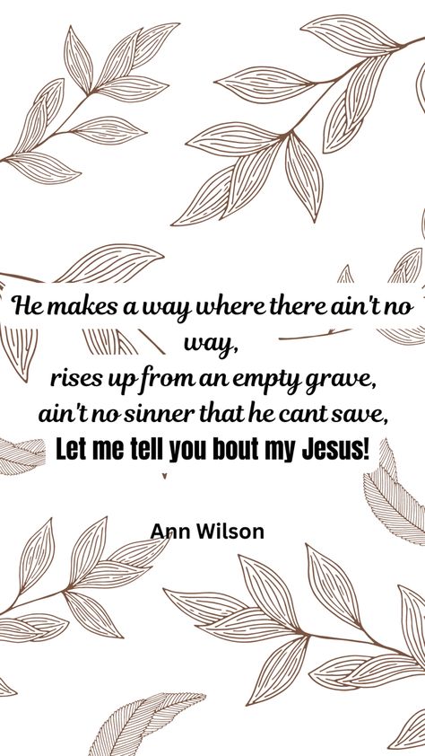 Anne Wilson Quotes, Anne Wilson Wallpaper, Anne Wilson Lyrics Wallpaper, Anne Wilson Lyrics, Ann Wilson Heart, Annie Wilson, Ann And Nancy Wilson, Anna Wilson, Inspo People