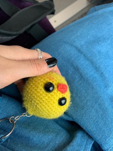 Straykids Crochet, Skz Crochet, Felix Bbokari, Crochet Inspo, Fun Crochet, Crochet Keychain, Ideas Crochet, Room Makeover Inspiration, Knitting Projects