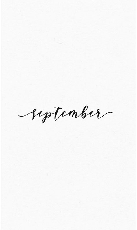 Months Lettering, April Wallpaper, Closer Quotes Movie, Vision Book, Monthly Quotes, Salon Quotes, Simple Hand Embroidery Patterns, Tattoo Signs, Word Fonts