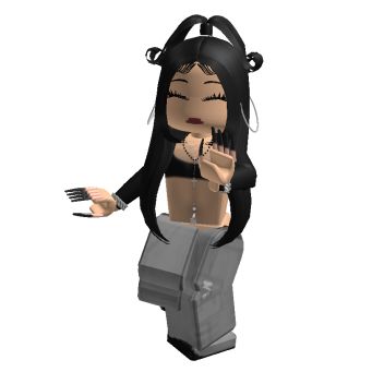 Evelyngiscool12345 is one of the millions creating and exploring the endless possibilities of Roblox. Join Evelyngiscool12345 on Roblox and explore together!I don't gaf🤣 Latina Roblox Avatars Codes, Roblox Latina Outfit Codes, Baddie Roblox Username Ideas, Roblox Latina Outfit, Roblox Avatars Baddie, Latina Roblox Avatars, Roblox Avatars Black, Baddie Roblox Avatars, Baddie Avatar