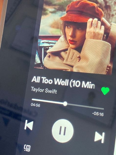 All Too Well Spotify, All Too Well 10 Minute Version, All Too Well Art, All To Well, Taylor Lyrics, All Too Well, Anti Hero, Keep Swimming, Taylor Swift Lyrics