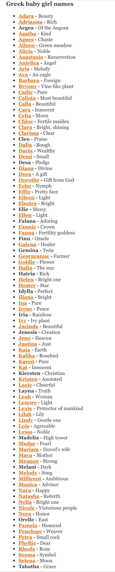 Edgy Baby, Pinterest Board Names, Names Boy, Greek Names, Names Baby, Best Character Names, Fantasy Names, Under Your Spell, Pretty Names