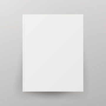 cover,blank,white,front,isolated,hardcover,close,brochure,magazine,vector,background,clean,content,design,document,editable,education,empty,gray,grey,illustration,media,object,office,open,over,page,paper,paperback,reading,realistic,scale,shape,sheet,single,space,template,textbook,blank book,book cover,blank magazine cover,white book cover,blank cover,blank book cover isolated,blank book cover white,blank brochure cover,blank open book,book cover template,book vector,template vector,space vector, Empty Book Cover, Grey Illustration, Blank Book Cover, Space Template, Blank Magazine, Empty Book, Photo Border, Design Document, Space Vector