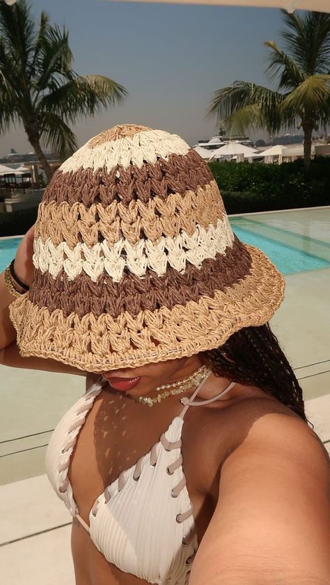 Shots Board, Vacay Pictures, Vacay Aesthetic, Island Vacation Outfits, Vacation Fits, Vacay Outfits, African Traditional Dresses, Everyday Fashion Outfits, Easy Trendy Outfits