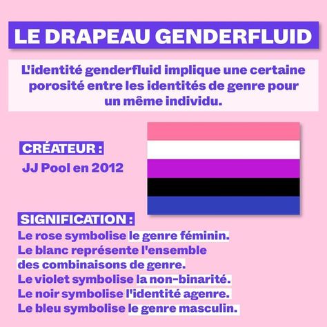 Drapeau LGBT : Il signifie quoi exactement ? Voici son histoire et ses significations Voici un article pour revenir sur les différents drapeaux LGBT : Leur histoire et leur signification en images. Lgbt Flag, Lgbt Pride, All About Me!, Looks Style, Flag, Stars