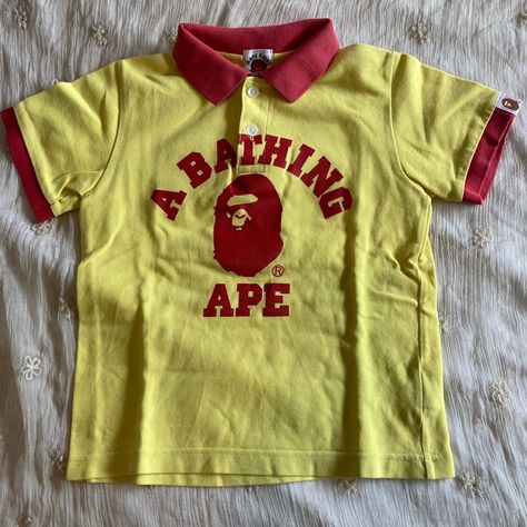 Neue Outfits, Bathing Ape, Swaggy Outfits, Streetwear Men Outfits, Lookbook Outfits, Dream Clothes, Looks Vintage, Retro Outfits, Look Cool