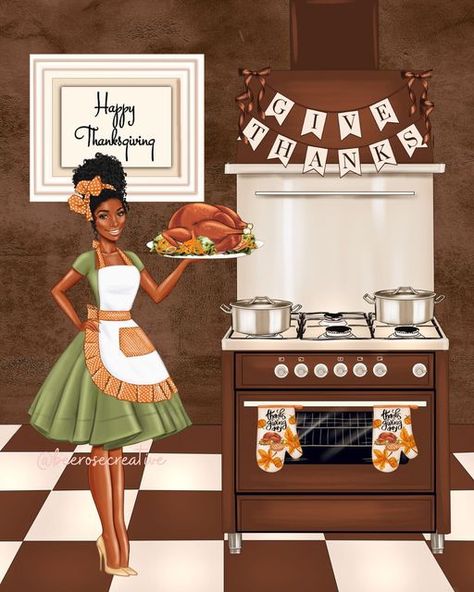 Thanksgiving Templates, Thanksgiving Dish, Happy Thanksgiving Pictures, Thanksgiving Cartoon, Happy Thanksgiving Images, Better With You, Thanksgiving Pictures, Black Inspirational Quotes, Thanksgiving Blessings