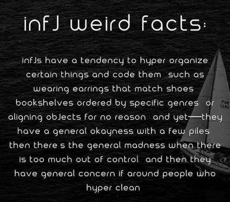 Advocate Aesthetic, Infj Enneagram, Infj Advocate, Infj Personality Facts, Infj Traits, Infj Humor, Infj Psychology, Infj Type, Infj Mbti