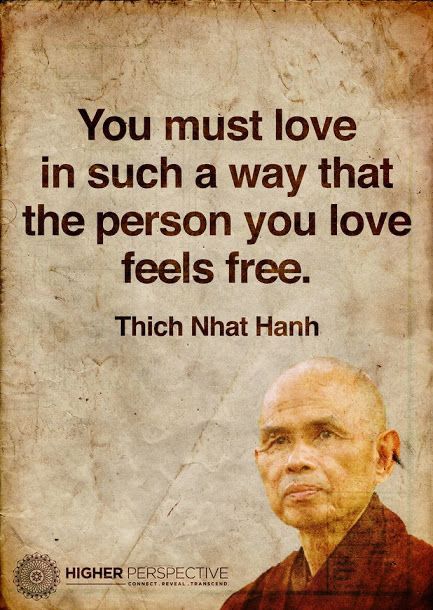 Thich Nhat Hanh Quotes, Buddhism Quote, Thich Nhat Hanh, Quotable Quotes, A Quote, Wise Quotes, Simple Living, Great Quotes, Wisdom Quotes