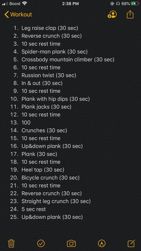 Chloe Ting 11 Line Ab Workout, Ab Workout Chloe Ting, Workouts Chloe Ting, 11abs Workout, Chole Ting Workout, Chloe Ring Workout, Chloe Ting Full Body Workout, Chloe Things Workout, Chloe Ting Diet Plan