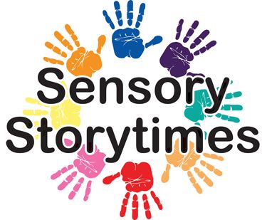 New: Sensory Storytimes! - Bucks County Free Library Sensory Storytime, Leveled Books, Library Events, Childrens Library, Sensory Friendly, Book Discussion, Library Programs, Writer Workshop, Free Library