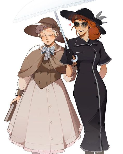 Aziraphale Genderbend, Fem Aziracrow, Female Aziraphale, Fem Aziraphale, Fem Crowley, Good Omens Book, I Forgive You, Ineffable Husbands, Be More Chill