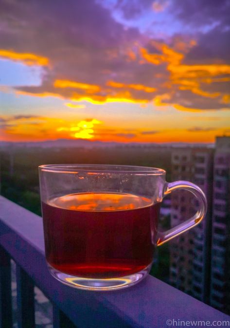 Black Tea Photography, Tea Lover Photography, Tea Asthetic Picture, Morning Tea Photography, Black Tea Aesthetic, Cup Of Tea Photography, Tea Cup Photography, Iphone Pic, Tea Photography