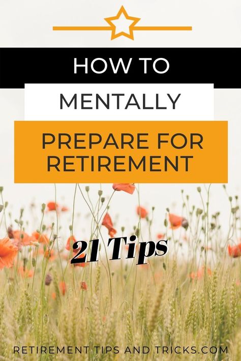 Retirement Planning Finance, Social Security Benefits Retirement, Retirement Activities, Estate Planning Checklist, Retirement Strategies, Retirement Lifestyle, Retirement Advice, Preparing For Retirement, Retirement Celebration