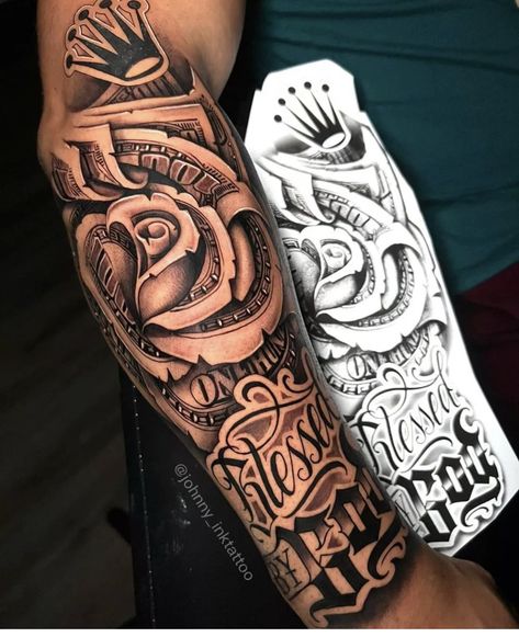 Mexican Half Sleeve Tattoo, Half Sleeve Tattoo, Sleeve Tattoo, Half Sleeve, Sleeve Tattoos, Tatting, Tattoos, Quick Saves