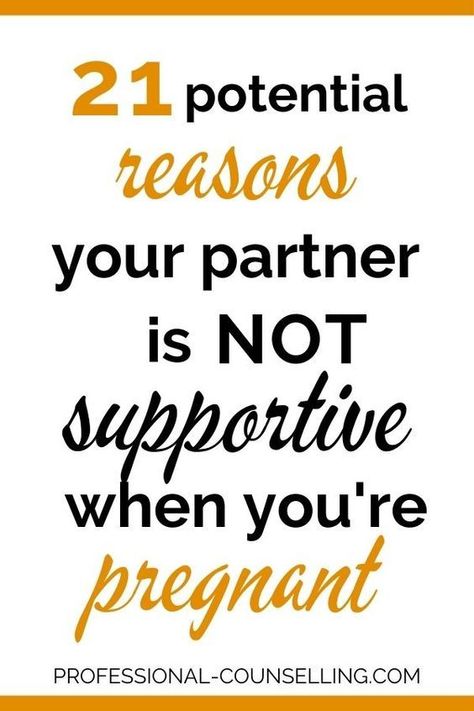 Unsupportive Husband, Pregnancy Husband, Relationship Breakdown, Marriage Issues, Early Pregnancy Signs, Pregnancy Support, Pregnancy Signs, Trying To Get Pregnant, Marriage Problems