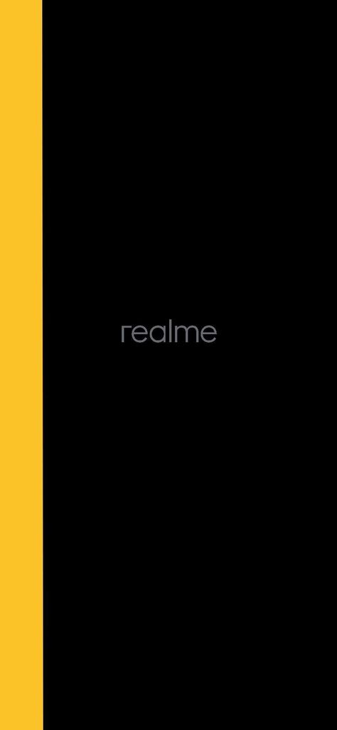 Realme Wallpaper, Realme 8i, Logo Wallpaper Hd, Logo Wallpaper, Wallpaper Black, Wallpaper Cave, Wallpaper Collection, Nature Design, Wallpapers