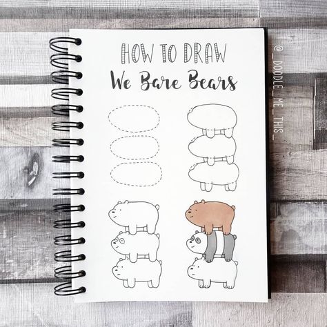 Bullet Journal Banner, Bullet Journal Notes, Bullet Journal Mood, Bullet Journal Aesthetic, Bullet Journal Notebook, Easy Doodle Art, Bullet Journal Themes, Bullet Journal Writing, Bullet Journal Art