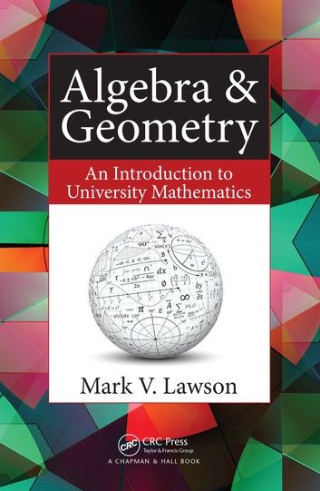 Geometry Book, High School Algebra, High School Mathematics, Geometry High School, School Algebra, Physics And Mathematics, Diy Science, School Grades, Math Geometry