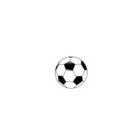 Small Football Tattoo, Soccer Ball Tattoo, Soccer Tattoos, Super Easy Drawings, Football Tattoo, Fine Line Tattoos, Line Tattoos, Mini Tattoos, Minimalist Tattoo