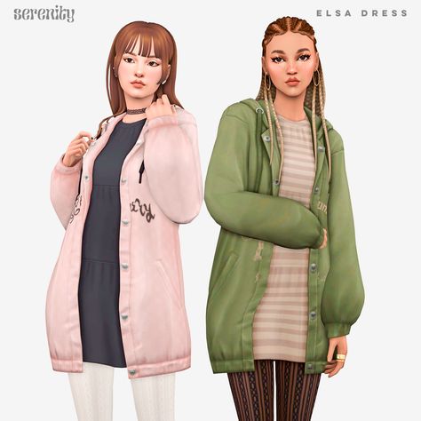 Sims 4 Mm, Sims4 Clothes, Cold Outfits, Sims 4 Mods Clothes, Basic Sweaters, Sims 4 Cas, Ts4 Cc, Sims 4 Cc Finds, Sims 4 Clothing