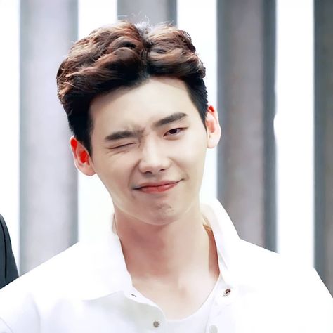 Jong Suk Wallpaper, Lee Jong Suk Wallpaper, Kang Chul, Lee Jung Suk, W Two Worlds, Pump It Up, Two Worlds, Jong Suk, Lee Jong Suk