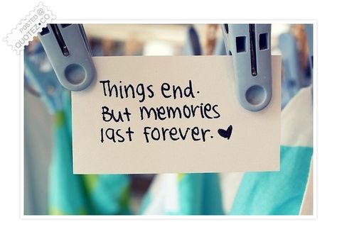 Memories Last Forever Quote Cute Best Friend Quotes, Memories Last Forever, I'm Grateful, Best Friends Quotes, Life Quotes Love, Memories Quotes, Quotes About Moving On, Best Friend Quotes, صور مضحكة