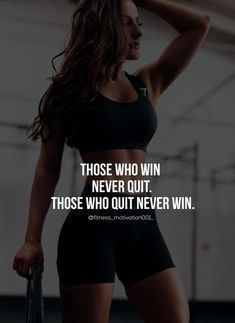 Workout With Friends Quotes, Work Out Body Women Goals, Gymaholic Quotes Women, 2024 Workout, Fit Mom Motivation, Quotes Exercise, Extreme Fitness, Trending Photography, Fitness Quotes Women