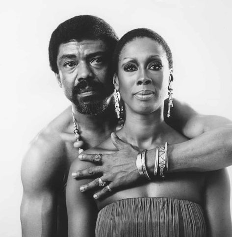 Alvin Ailey American Dance Theater at 60 – in pictures | Stage | The Guardian Black Dancers, Alvin Ailey, Black Ballerina, Dance Lover, Shall We Dance, Dance Theater, Royal Ballet, We Are The World, Dance Company