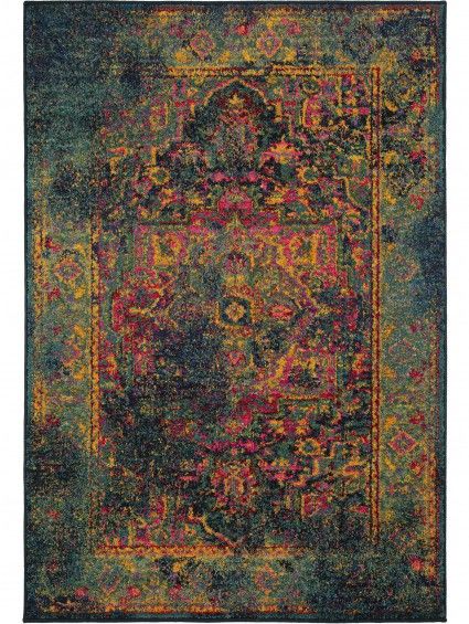 Rug Acid Vintage Green Iranian Rugs, High Pile Rug, Making Space, Beige Carpet, Diy Carpet, Grey Carpet, Diy Rug, Modern Carpet, Green Art