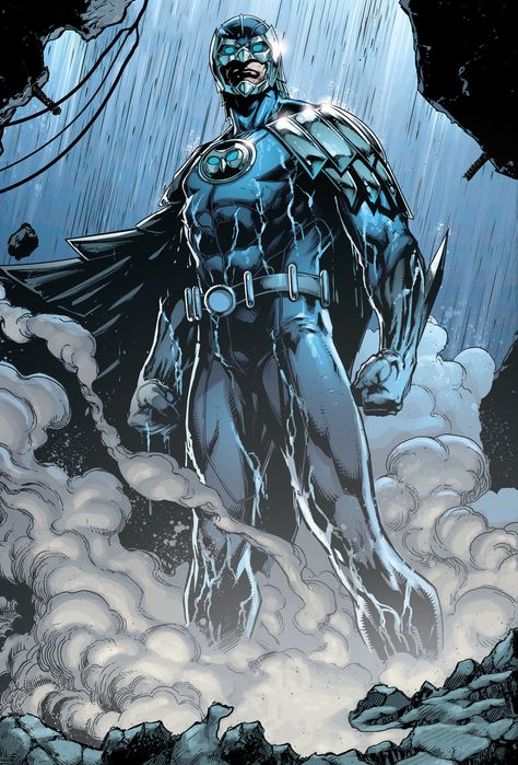 Thomas Jr. Court Of Owls, Thomas Wayne, Dc Villains, Arte Dc Comics, New 52, Batman The Dark Knight, Dc Comics Characters, Batman Art, Dc Comic