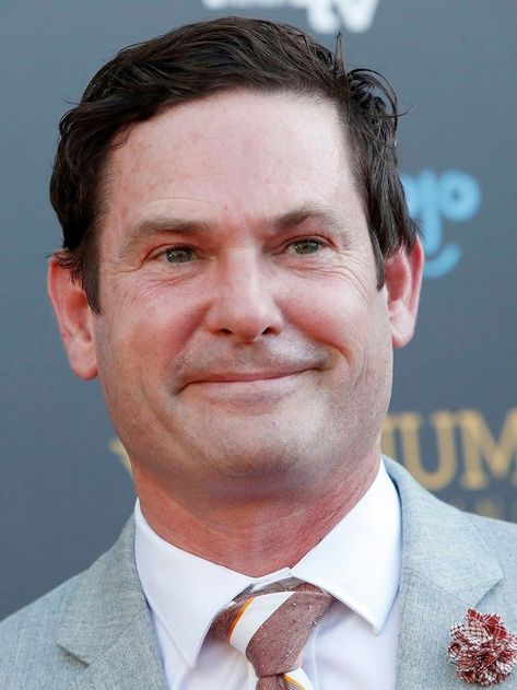 HAPPY 50th BIRTHDAY to HENRY THOMAS!! 9/9/21 Born Henry Jackson Thomas Jr., American actor and musician. He began his career as a child actor and achieved a career breakthrough with his lead role in the film E.T. the Extra-Terrestrial (1982), for which he won a Young Artist Award and received Golden Globe Award, BAFTA Award, and Saturn Award nominations. Bafta Award, Henry Jackson, Henry Thomas, Extra Terrestrial, Happy 50th, Happy 50th Birthday, Lead Role, Child Actors, Golden Globe