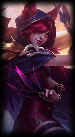 Xayah Lol, Rakan League Of Legends, Ekko League Of Legends, League Of Legends Wallpaper, Evelynn League Of Legends, Xayah And Rakan, Akali League Of Legends, Champions League Of Legends, Lol Champions