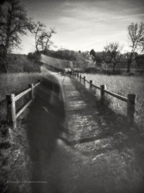 Pinhole Camera Photos, Alevel Photography, Analogue Photography, Pinhole Photography, A Level Photography, Alternative Photography, Photo Class, Pinhole Camera, Goals Quotes