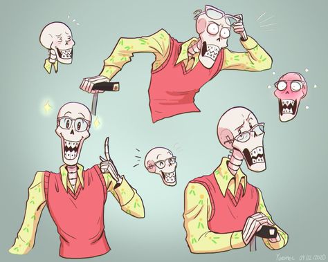 Bonely Hearts Club Fanart, Bonely Hearts Club, Undertale Oc, Horror Sans, Mouth Drawing, Drawing Tutorial Face, Yandere Boy, Anime Undertale, Undertale Funny