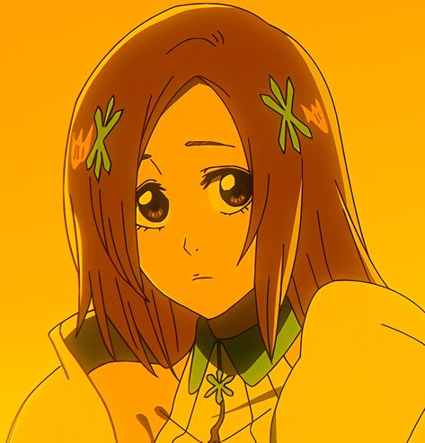 Orihime Inoue Icons Tybw, Orhimie Inoue, Orihime Tybw, Inoue Orihime Icon, Orihime Pfp, Orihime Manga, Orihime Inoue Icons, Orihime Icon, Pfp Single